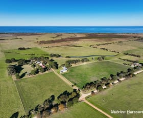 Rural / Farming commercial property for sale at 194 Tip Road Seaspray VIC 3851