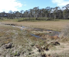 Rural / Farming commercial property sold at 285 Old Station Creek Road Taralga NSW 2580