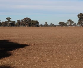 Rural / Farming commercial property for sale at Bowser VIC 3678