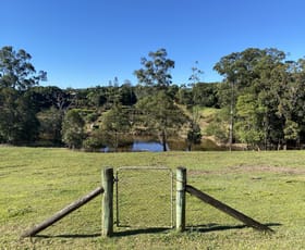 Rural / Farming commercial property for sale at 263 Upper Landershute Road Landers Shoot QLD 4555