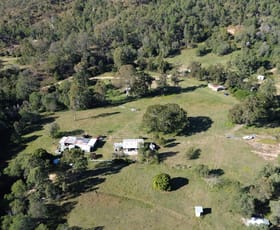 Rural / Farming commercial property for sale at 388 Swan Gully Road Bromelton QLD 4285