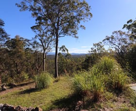 Rural / Farming commercial property sold at 80 Earth First Rd Mungay Creek NSW 2440
