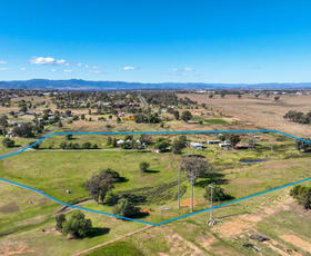 Rural / Farming commercial property for sale at 28-42 Bylong Road Tamworth NSW 2340