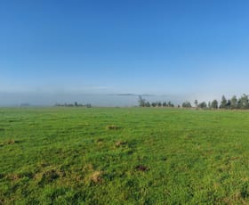 Rural / Farming commercial property for sale at Moe VIC 3825