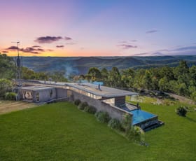 Rural / Farming commercial property sold at 178 Olney Arm Rd Laguna NSW 2325