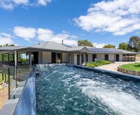 Rural / Farming commercial property sold at 68 Whitworths Road Korumburra South VIC 3950