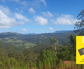 Rural / Farming commercial property sold at 278 Timberlea Road, Mt Royal, Singleton NSW 2330