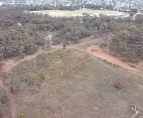 Rural / Farming commercial property sold at Lot 1 Benbow Road St Arnaud VIC 3478