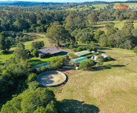 Rural / Farming commercial property for sale at 443 Bootawa Road Bootawa NSW 2430