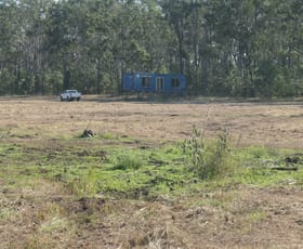 Rural / Farming commercial property for sale at 22/2 Clearfield Road Myrtle Creek NSW 2469