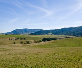 Rural / Farming commercial property for sale at Whispering Meadows - Sodwalls Road Tarana NSW 2787