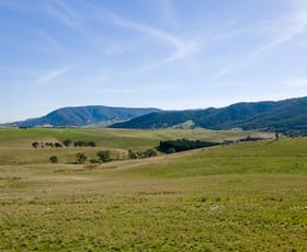 Rural / Farming commercial property sold at 976 Sodwalls Road Tarana NSW 2787