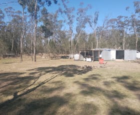 Rural / Farming commercial property for sale at Tara QLD 4421