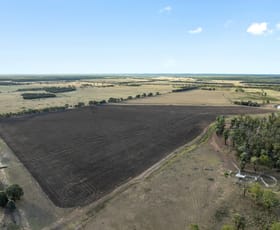 Rural / Farming commercial property for sale at 349 Boondandilla Road Millmerran QLD 4357