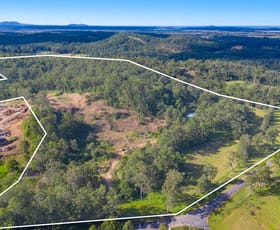 Rural / Farming commercial property for sale at 268 Cooperabung Drive Cooperabung NSW 2441