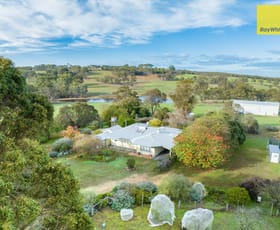 Rural / Farming commercial property for sale at 628 Porongurup Road Mount Barker WA 6324