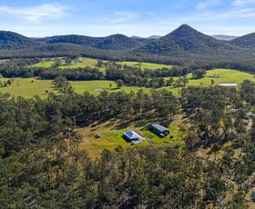 Rural / Farming commercial property for sale at The Branch NSW 2425