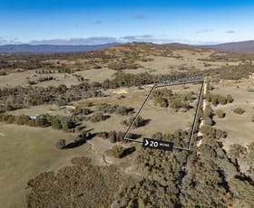 Rural / Farming commercial property for sale at CA127G Stawell-Avoca Road Moonambel VIC 3478