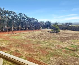 Rural / Farming commercial property for sale at Wandering WA 6308