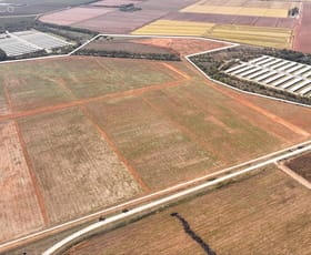 Rural / Farming commercial property sold at 187 Rathbone Road Tharbogang NSW 2680