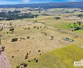 Rural / Farming commercial property for sale at 112a Black Swamp School Road Tenterfield NSW 2372