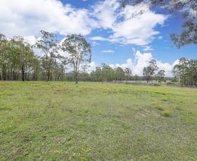 Rural / Farming commercial property for sale at 51 Swain Street Belford NSW 2335