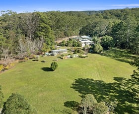 Rural / Farming commercial property for sale at 361 Owens Road Martinsville NSW 2265
