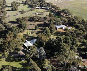 Rural / Farming commercial property sold at Lots 17, 30 & 32 Fisheries Road Myrup WA 6450