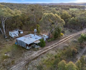 Rural / Farming commercial property for sale at 19 Sells Road Piggoreet VIC 3351