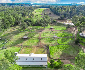 Rural / Farming commercial property for sale at 240 Avoca Road Silverdale NSW 2752