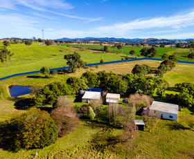 Rural / Farming commercial property for sale at 6 Dummetts Road Quaama NSW 2550