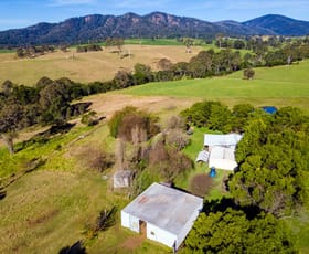 Rural / Farming commercial property for sale at 6 Dummetts Road Quaama NSW 2550