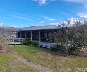 Rural / Farming commercial property for sale at 7986 Kempsey Road Lower Creek NSW 2440