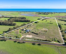 Rural / Farming commercial property for sale at 671 Mallokup Road (Stirling Estate) Capel WA 6271