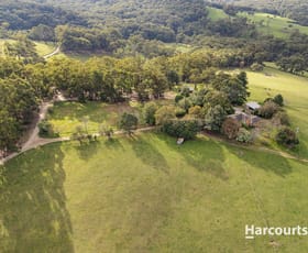 Rural / Farming commercial property for sale at 91 Warren Road Nar Nar Goon North VIC 3812