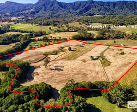 Rural / Farming commercial property for sale at 723 Central Lansdowne Road Upper Lansdowne NSW 2430