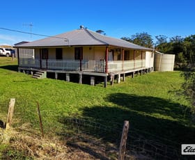 Rural / Farming commercial property sold at 723 Central Lansdowne Road Upper Lansdowne NSW 2430