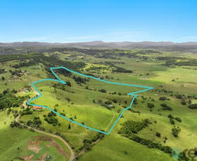Rural / Farming commercial property for sale at 140 Parrots Nest Road South Gundurimba NSW 2480