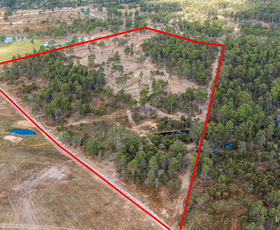 Rural / Farming commercial property sold at 50 Settlers Court Maroondan QLD 4671