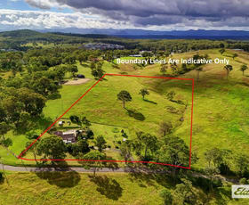 Rural / Farming commercial property sold at 106 Kolodong Road Taree NSW 2430