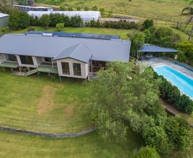 Rural / Farming commercial property sold at 924 Seaham Road Seaham NSW 2324