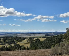 Rural / Farming commercial property for sale at 279 Covan Creek Road Lake Bathurst NSW 2580