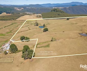 Rural / Farming commercial property for sale at Lot 2 Tongs Road Preston TAS 7315