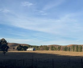 Rural / Farming commercial property for sale at 233 Logans Road Tumbarumba NSW 2653