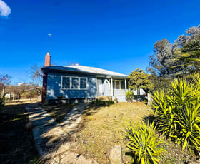 Rural / Farming commercial property for sale at 233 Logans Road Tumbarumba NSW 2653