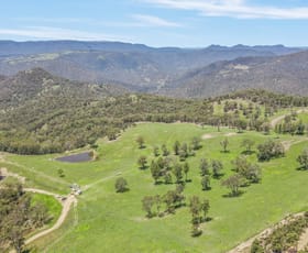 Rural / Farming commercial property for sale at Lot 52 Glen Chee Road Kanimbla NSW 2790