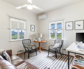 Rural / Farming commercial property for sale at 148 Collins Creek Road New Park NSW 2474