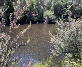 Rural / Farming commercial property sold at 1715 Wilderness Track Tooms Lake TAS 7209