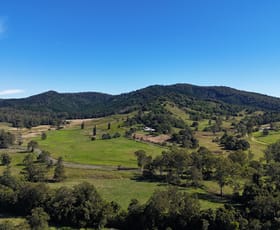Rural / Farming commercial property for sale at 60 Coonoongibber Creek Road Brooloo QLD 4570