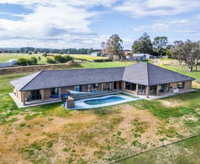 Rural / Farming commercial property for sale at 19 Centofanti Lane Orange NSW 2800